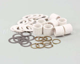 AN4410650S Bki Kit, Bearing Rep, Rotor, Sales Only