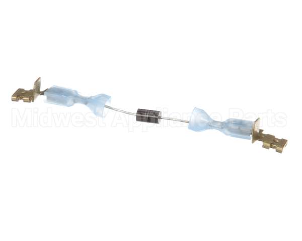 AN44116100 Bki Kit, Surge Suppressor, 24Vac S