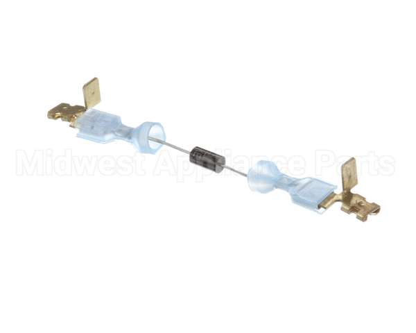 AN44116100 Bki Kit, Surge Suppressor, 24Vac S