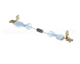 AN44116100 Bki Kit, Surge Suppressor, 24Vac S