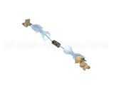 AN44116100 Bki Kit, Surge Suppressor, 24Vac S