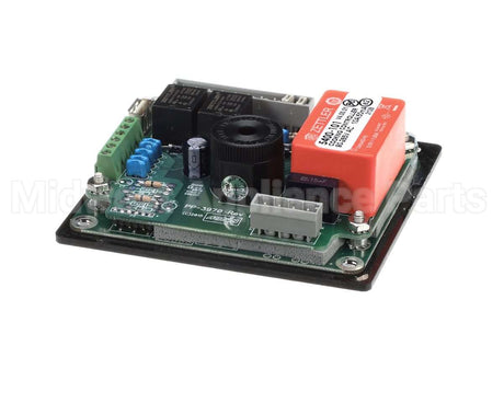 AN5511990S Bki Assembly, Cp0065 Controller For Rotisser