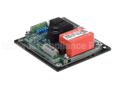 AN5511990S Bki Assembly, Cp0065 Controller For Rotisser
