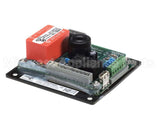 AN5511990S Bki Assembly, Cp0065 Controller For Rotisser