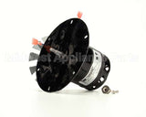 AN55147600 Bki Assembly, 50/60Hz Blower Fan