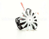 AN55147600 Bki Assembly, 50/60Hz Blower Fan