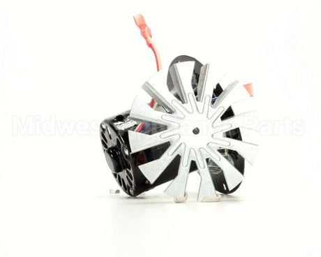 AN55147600 Bki Assembly, 50/60Hz Blower Fan