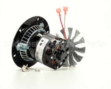 AN55147600 Bki Assembly, 50/60Hz Blower Fan