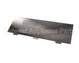 AN5515030S Bki Assembly, Fan Guard, Vgg5