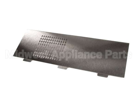 AN5515030S Bki Assembly, Fan Guard, Vgg5