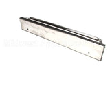 AN5515380S Bki Assembly, Inner Door Handle,