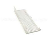 AN5515810S Bki Assembly, Fan Guard, Vgg8 (E Rev.)