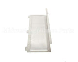 AN5515810S Bki Assembly, Fan Guard, Vgg8 (E Rev.)