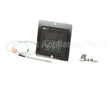 AN5621810S Bki Assembly, Go-36 Oven Controller R