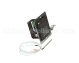 AN5621810S Bki Assembly, Go-36 Oven Controller R