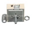AN6778710S Compatible BKI Infiniteswitch, 240V, 13A
