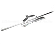 AN68985700 Bki Assembly, Joint Trim Kit, Sta