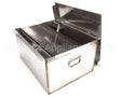 AN86202800 Bki Assembly, Oil Vat, Complete Al