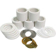AN95135600 Compatible BKI Bearing Replacement Kit