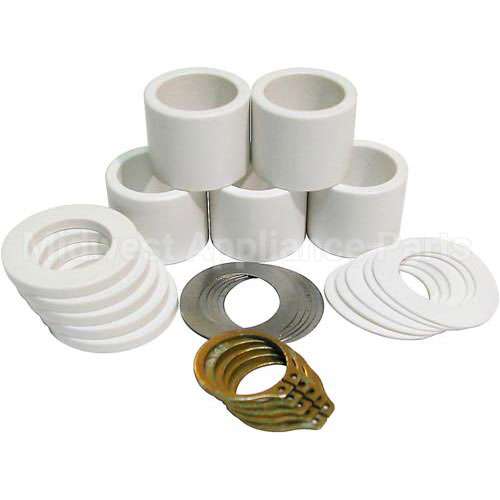 AN95135600 Compatible BKI Bearing Replacement Kit