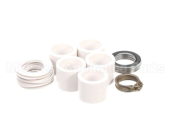 AN9513560S Bki Kit, Bearing Replacement, Dr34, Sales On