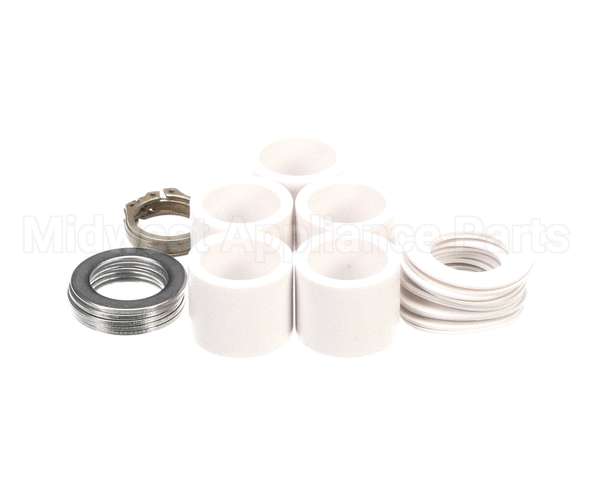 AN9513560S Bki Kit, Bearing Replacement, Dr34, Sales On