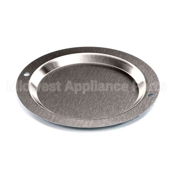 ANE10288U0AP Compatible Panasonic Cover