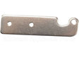 ANE30078U0AP Compatible Panasonic Door Hinge