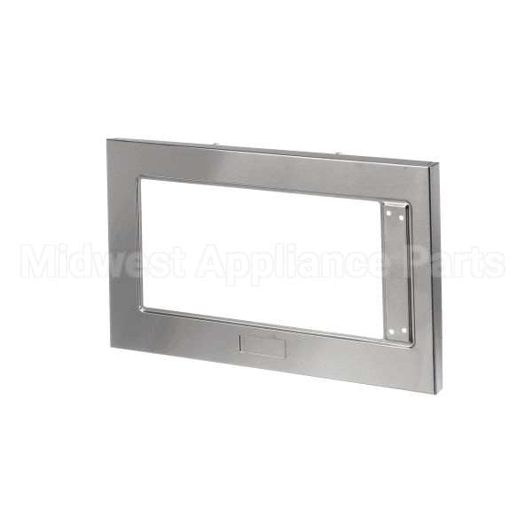 ANE301A8U0AP Compatible Panasonic Door