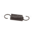 ANE30218U0AP Compatible Panasonic Spring