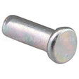 ANE30562Q0AP Compatible Panasonic Pin, Door