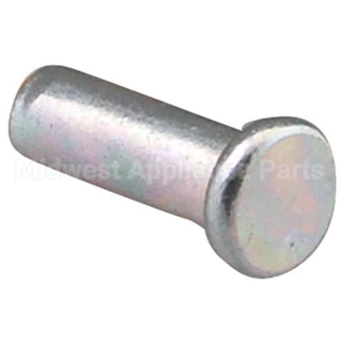 ANE30562Q0AP Compatible Panasonic Pin, Door