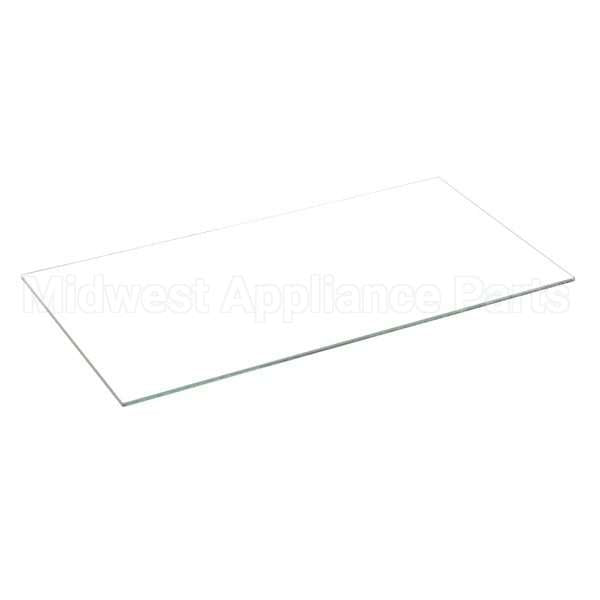 ANE31468U0AP Compatible Panasonic Door Screen