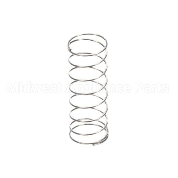 ANE3155-610 Compatible Panasonic Spring