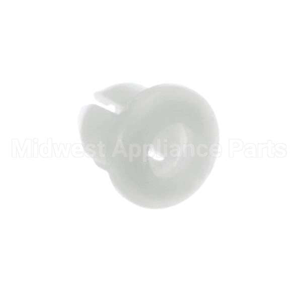 ANE42408U0AP Compatible Panasonic Filter Handle B