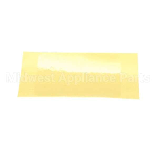 ANE60408U0AP Compatible Panasonic Sheet