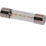 ANE6230P30AP Compatible Panasonic Fuse (20A)