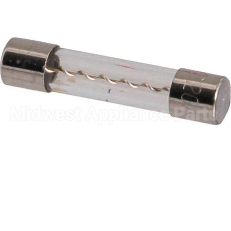 ANE6230P30AP Compatible Panasonic Fuse (20A)