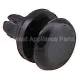 ANE90828U0AP Compatible Panasonic Clip, Air Filter, Black Plst