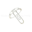 ANE91658V0AP Compatible Panasonic Clip