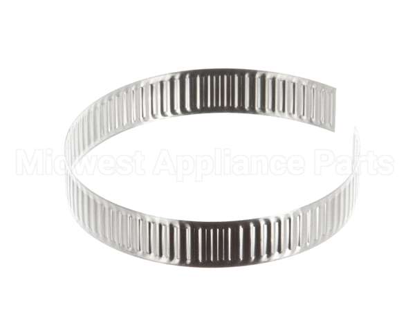 ANL79X15S Salvajor Tolerance Ring