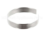 ANL79X15S Salvajor Tolerance Ring