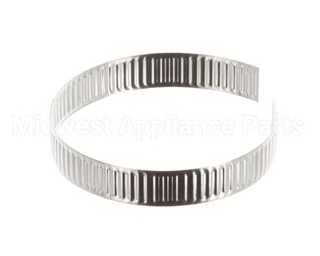 ANL79X15S Salvajor Tolerance Ring