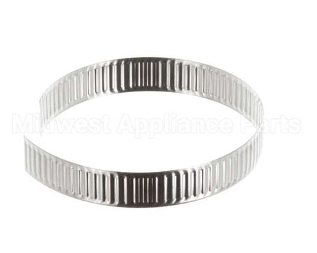 ANL79X15S Salvajor Tolerance Ring