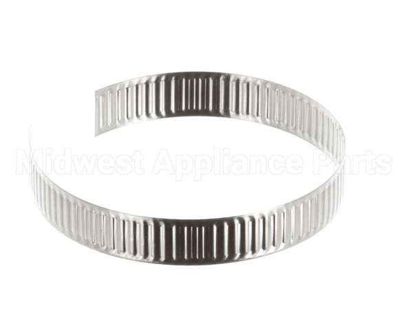 ANL79X15S Salvajor Tolerance Ring