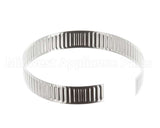 ANL79X15S Salvajor Tolerance Ring