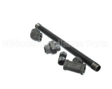 AO04S Duke Common Gas Manifold