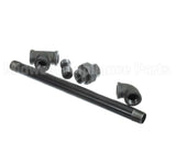 AO04S Duke Common Gas Manifold