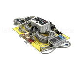 AP1 Analox Sensor Ax60+ Package 1,Central Display Unit,Co2