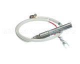 AP1014 Avalon Thermopile